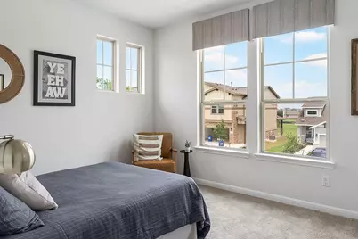 [Address not provided], Pflugerville, TX 78660 - Photo 22
