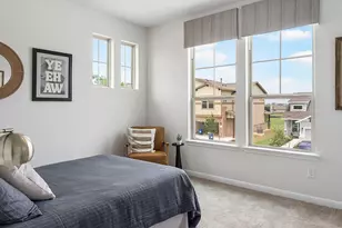 [Address not provided], Pflugerville, TX 78660 - Photo 22