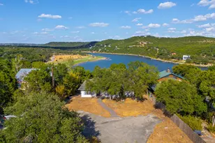 18302 W Rim Dr, Jonestown, TX 78645 - Photo 38