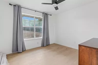 18302 W Rim Drive, Jonestown, TX 78645 - Photo 20