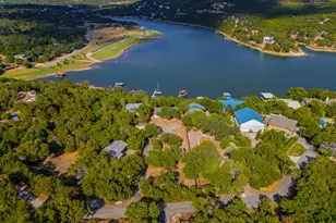 18302 W Rim Dr, Jonestown, TX 78645 - Photo 36