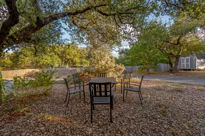 18302 W Rim Drive, Jonestown, TX 78645 - Photo 30