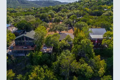 18302 W Rim Drive, Jonestown, TX 78645 - Photo 32
