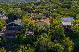 18302 W Rim Dr, Jonestown, TX 78645 - Photo 32