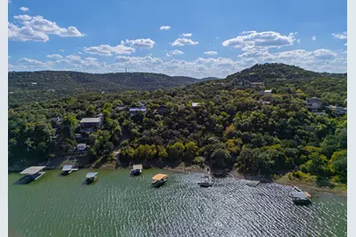 18302 W Rim Drive, Jonestown, TX 78645 - Photo 34