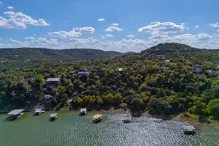18302 W Rim Dr, Jonestown, TX 78645 - Photo 34