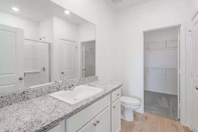 108 Paria Court, Jarrell, TX 76537 - Photo 4