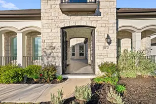 2132 Novara Trl, Leander, TX 78641 - Photo 16