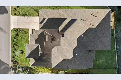 2132 Novara Trail, Leander, TX 78641 - Photo 40