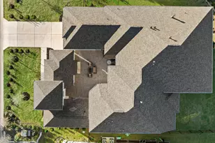 2132 Novara Trl, Leander, TX 78641 - Photo 40