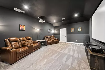 2132 Novara Trail, Leander, TX 78641 - Photo 14