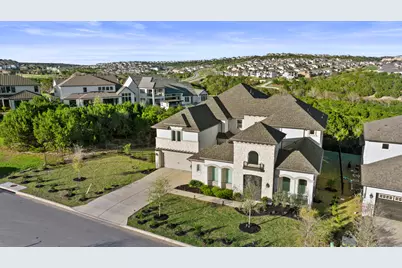 2132 Novara Trail, Leander, TX 78641 - Photo 38