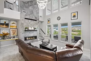 2132 Novara Trl, Leander, TX 78641 - Photo 4