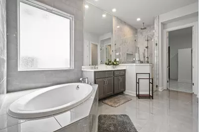 2132 Novara Trail, Leander, TX 78641 - Photo 26