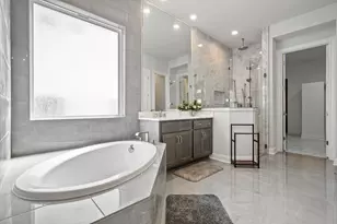 2132 Novara Trl, Leander, TX 78641 - Photo 26