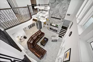 2132 Novara Trl, Leander, TX 78641 - Photo 8