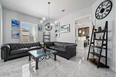 2132 Novara Trail, Leander, TX 78641 - Photo 22