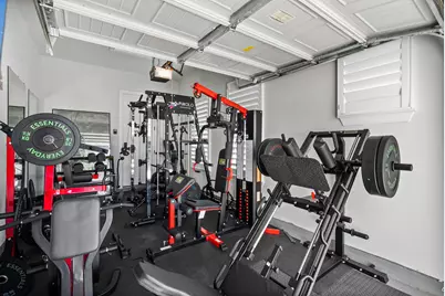 2132 Novara Trail, Leander, TX 78641 - Photo 18