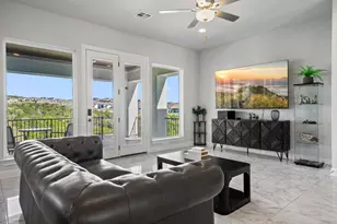 2132 Novara Trl, Leander, TX 78641 - Photo 6