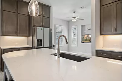 2132 Novara Trail, Leander, TX 78641 - Photo 20