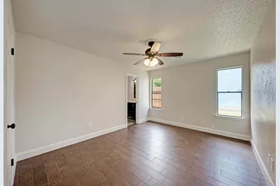 12108 Carnforth Drive, Austin, TX 78753 - Photo 18