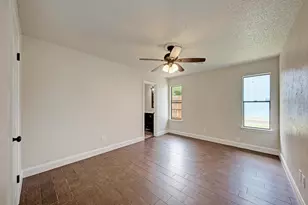 12108 Carnforth Dr, Austin, TX 78753 - Photo 18