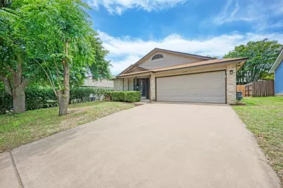 12108 Carnforth Drive, Austin, TX 78753 - Photo 1