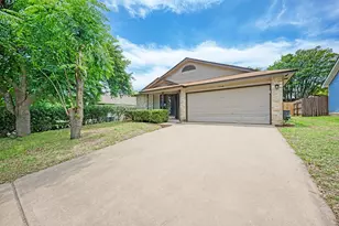 12108 Carnforth Dr, Austin, TX 78753 - Photo 1