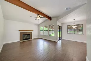 12108 Carnforth Dr, Austin, TX 78753 - Photo 6