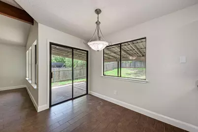 12108 Carnforth Drive, Austin, TX 78753 - Photo 12