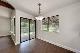 12108 Carnforth Dr, Austin, TX 78753 - Photo 12