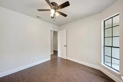 12108 Carnforth Drive, Austin, TX 78753 - Photo 24