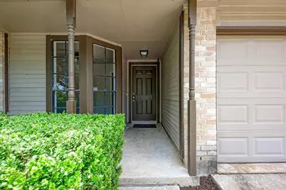 12108 Carnforth Drive, Austin, TX 78753 - Photo 4
