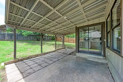 12108 Carnforth Drive, Austin, TX 78753 - Photo 28