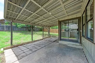 12108 Carnforth Dr, Austin, TX 78753 - Photo 28