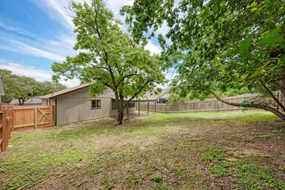 12108 Carnforth Drive, Austin, TX 78753 - Photo 32