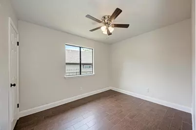 12108 Carnforth Drive, Austin, TX 78753 - Photo 26