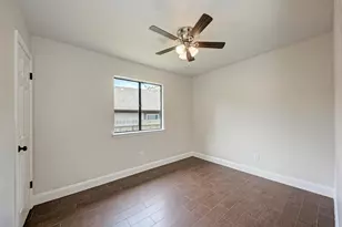 12108 Carnforth Dr, Austin, TX 78753 - Photo 26
