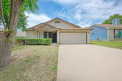 12108 Carnforth Drive, Austin, TX 78753 - Photo 2