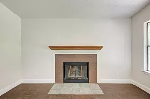 12108 Carnforth Dr, Austin, TX 78753 - Photo 10