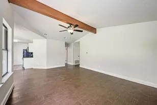 12108 Carnforth Dr, Austin, TX 78753 - Photo 8