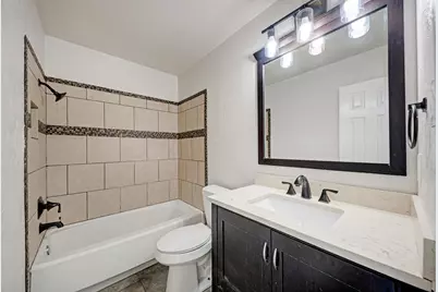 12108 Carnforth Drive, Austin, TX 78753 - Photo 20