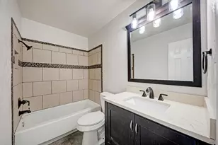 12108 Carnforth Dr, Austin, TX 78753 - Photo 20