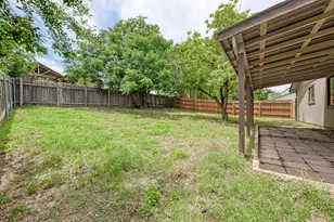 12108 Carnforth Dr, Austin, TX 78753 - Photo 30