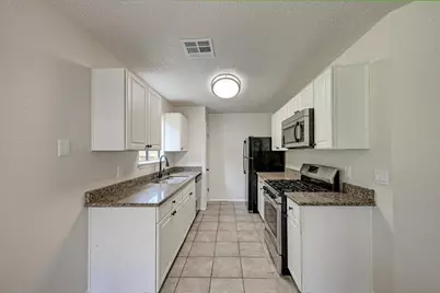 12108 Carnforth Drive, Austin, TX 78753 - Photo 14