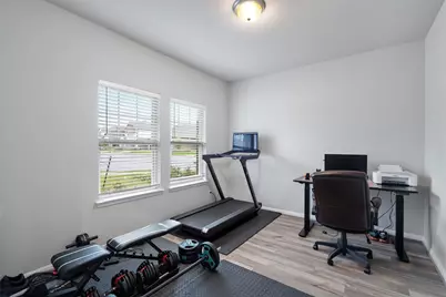 17117 Orinda Lane, Pflugerville, TX 78660 - Photo 4