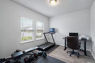 17117 Orinda Ln, Pflugerville, TX 78660 - Photo 4
