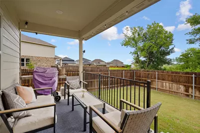 17117 Orinda Lane, Pflugerville, TX 78660 - Photo 28