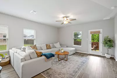 17117 Orinda Lane, Pflugerville, TX 78660 - Photo 10