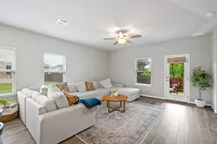 17117 Orinda Ln, Pflugerville, TX 78660 - Photo 10